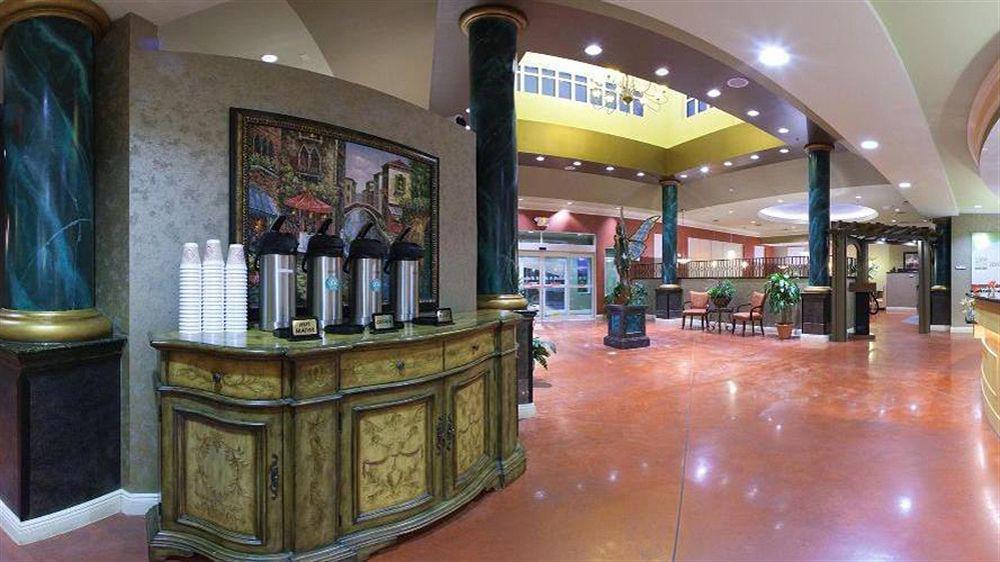 Holiday & Northwest Minneapolis-arbor Lakes By Ihg 3*